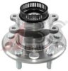 KIA 527302H000 Wheel Bearing Kit